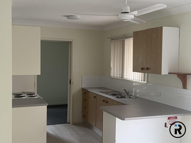 5 Somerset Cl, Brassall, Qld 4305