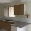5 Somerset Cl, Brassall, Qld 4305