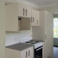 5 Somerset Cl, Brassall, Qld 4305