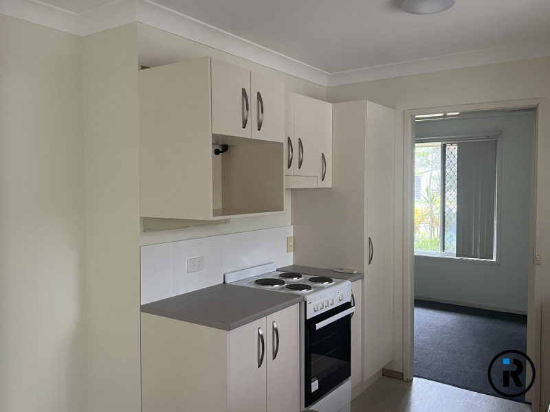 5 Somerset Cl, Brassall, Qld 4305