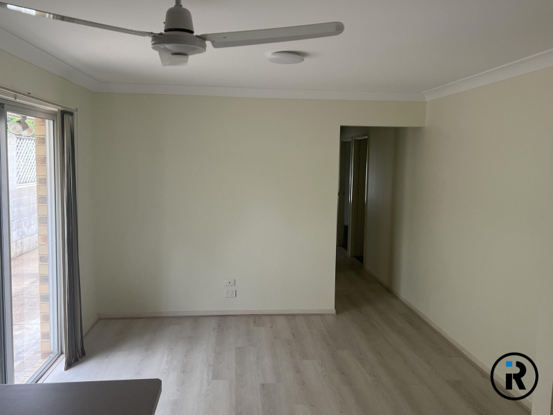5 Somerset Cl, Brassall, Qld 4305