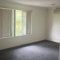 5 Somerset Cl, Brassall, Qld 4305