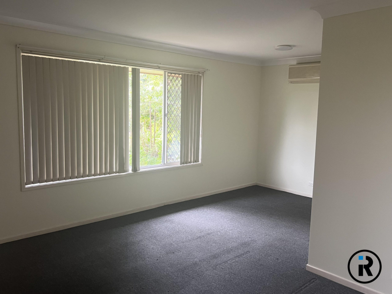 5 Somerset Cl, Brassall, Qld 4305