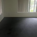 5 Somerset Cl, Brassall, Qld 4305