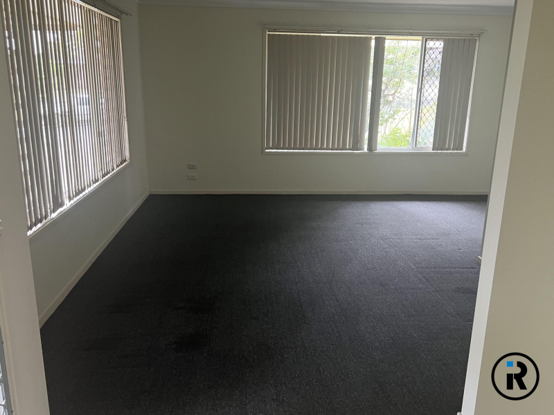 5 Somerset Cl, Brassall, Qld 4305