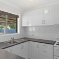 20 Macaulay Street, Fernvale, QLD 4306