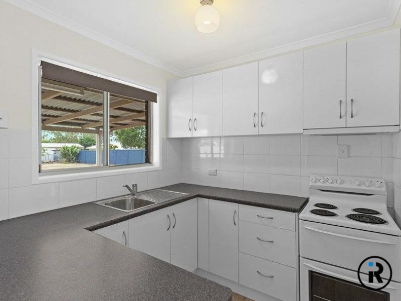 20 Macaulay Street, Fernvale, QLD 4306