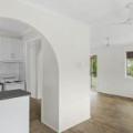 20 Macaulay Street, Fernvale, QLD 4306
