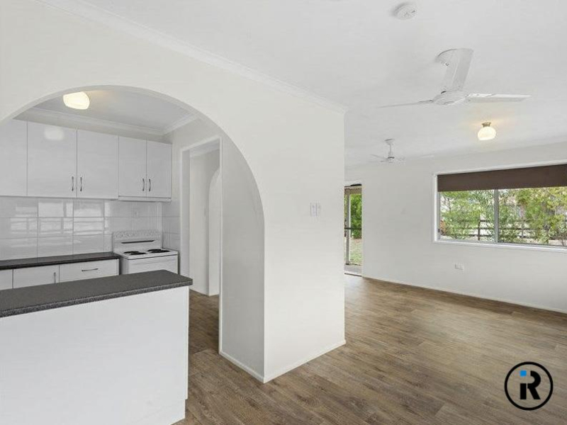 20 Macaulay Street, Fernvale, QLD 4306