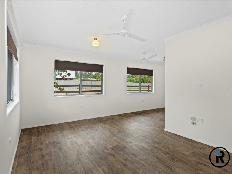 20 Macaulay Street, Fernvale, QLD 4306