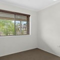 20 Macaulay Street, Fernvale, QLD 4306