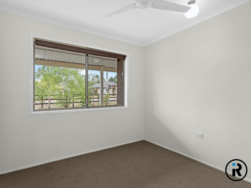 20 Macaulay Street, Fernvale, QLD 4306
