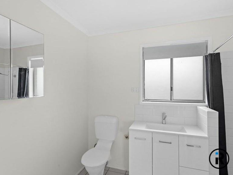 20 Macaulay Street, Fernvale, QLD 4306
