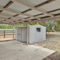 20 Macaulay Street, Fernvale, QLD 4306