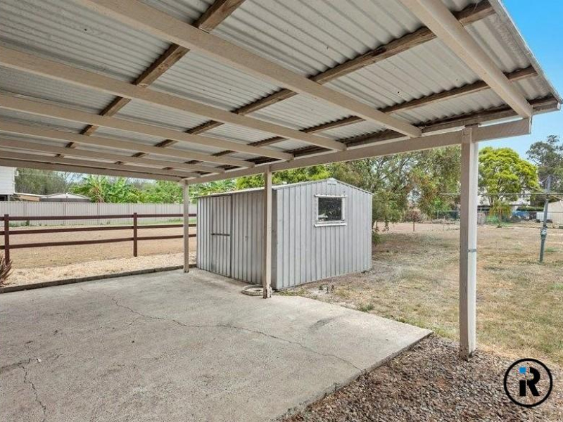20 Macaulay Street, Fernvale, QLD 4306