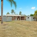 20 Macaulay Street, Fernvale, QLD 4306