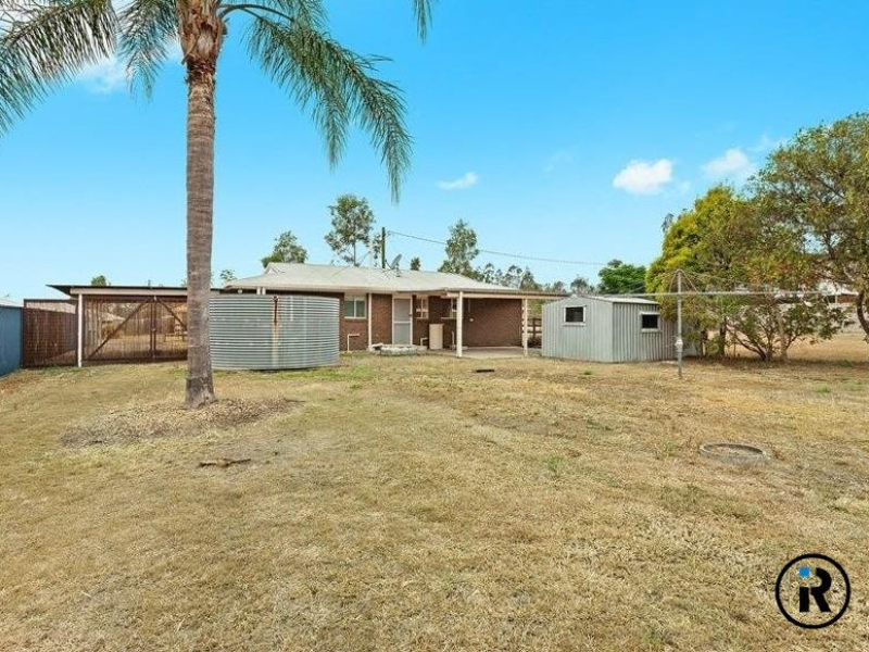 20 Macaulay Street, Fernvale, QLD 4306