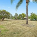 20 Macaulay Street, Fernvale, QLD 4306
