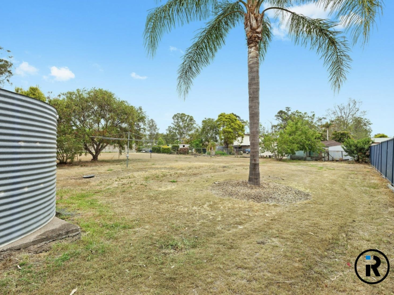 20 Macaulay Street, Fernvale, QLD 4306