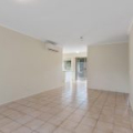 2/69 Studio Drive, Oxenford, QLD 4210