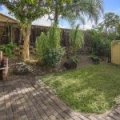 2/69 Studio Drive, Oxenford, QLD 4210