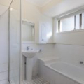 2/69 Studio Drive, Oxenford, QLD 4210