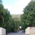 2/69 Studio Drive, Oxenford, QLD 4210