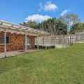 15 Burrawang Street, Redbank Plains, QLD 4301 Australia