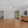 15 Burrawang Street, Redbank Plains, QLD 4301 Australia