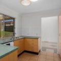 15 Burrawang Street, Redbank Plains, QLD 4301 Australia