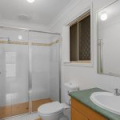 15 Burrawang Street, Redbank Plains, QLD 4301 Australia