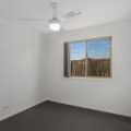 15 Burrawang Street, Redbank Plains, QLD 4301 Australia