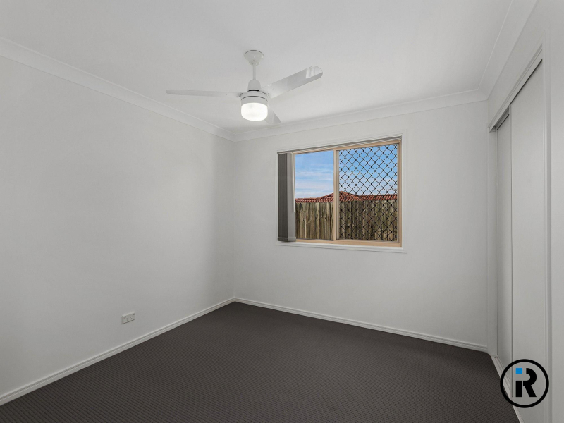15 Burrawang Street, Redbank Plains, QLD 4301 Australia