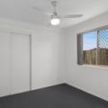 15 Burrawang Street, Redbank Plains, QLD 4301 Australia