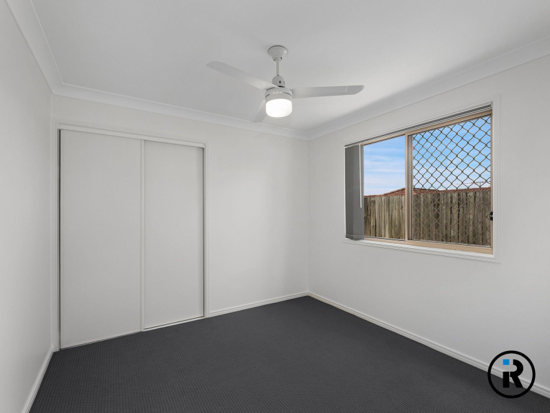 15 Burrawang Street, Redbank Plains, QLD 4301 Australia