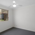 15 Burrawang Street, Redbank Plains, QLD 4301 Australia