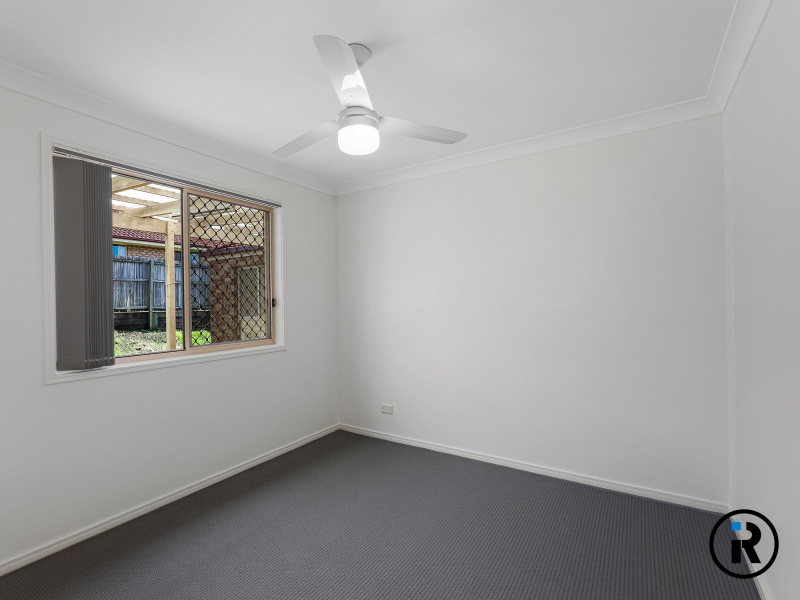15 Burrawang Street, Redbank Plains, QLD 4301 Australia