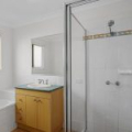 15 Burrawang Street, Redbank Plains, QLD 4301 Australia