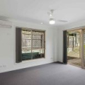 15 Burrawang Street, Redbank Plains, QLD 4301 Australia