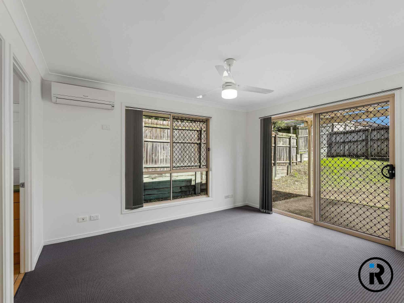 15 Burrawang Street, Redbank Plains, QLD 4301 Australia