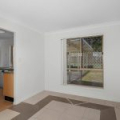 15 Burrawang Street, Redbank Plains, QLD 4301 Australia