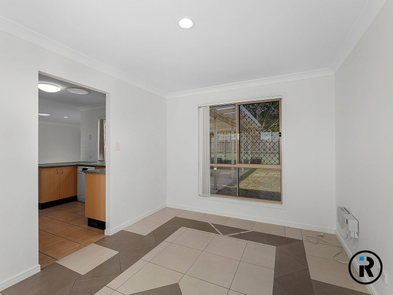 15 Burrawang Street, Redbank Plains, QLD 4301 Australia