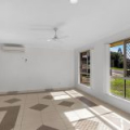 15 Burrawang Street, Redbank Plains, QLD 4301 Australia