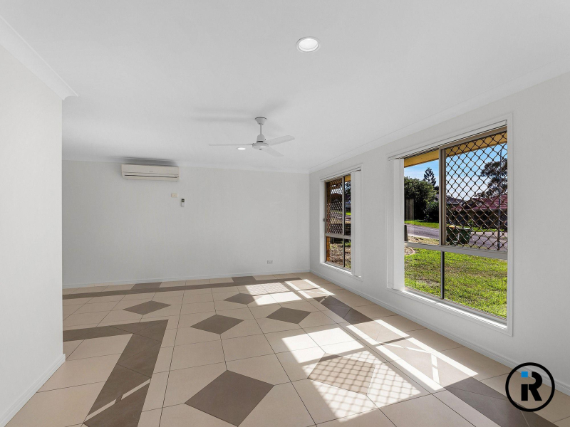 15 Burrawang Street, Redbank Plains, QLD 4301 Australia