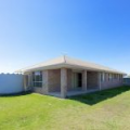 24 Haslingden Park Drive, Lowood, QLD 4311