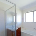24 Haslingden Park Drive, Lowood, QLD 4311