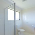 24 Haslingden Park Drive, Lowood, QLD 4311