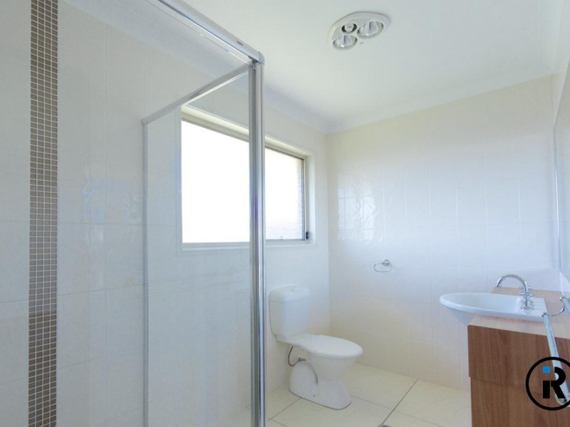 24 Haslingden Park Drive, Lowood, QLD 4311