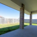 24 Haslingden Park Drive, Lowood, QLD 4311