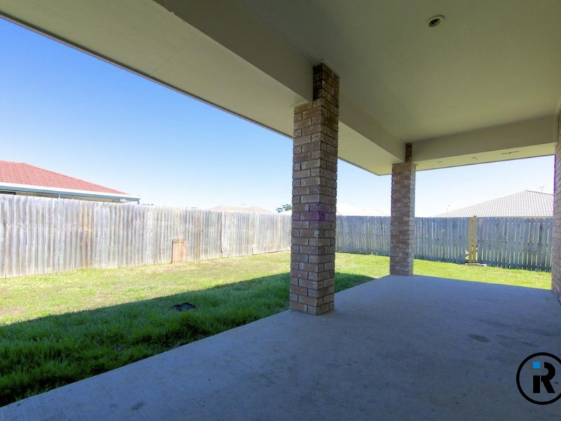 24 Haslingden Park Drive, Lowood, QLD 4311